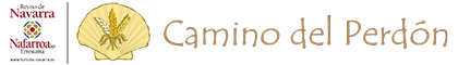 Camino del Perdon